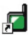 BELKIN ADAPTATEUR USB SANS FIL 802.11B #F5D6051FR - Étape 3: Laissez Windows terminer l'installation de l'adaptateur - 3