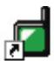 BELKIN ADAPTATEUR USB SANS FIL 802.11B #F5D6051FR - Lancement de l'Utilitaire de Surveillance du Résseau Sans Fil de Belkin - 2