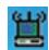 BELKIN ADAPTATEUR USB SANS FIL MODE HAUT DÉBIT #F5D7051FR - Étape 3 configurez l'adaptateur USB sans fil laissez windows terminer l'installation - 4