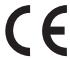 BELKIN ADAPTATEUR USB SANS FIL MODE HAUT DÉBIT #F5D7051FR - Avertissement de la commission fédérale des communications - 1
