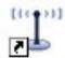 BELKIN ADAPTATEUR USB SANS FIL N1 #F5D8051FR - Ik kan geen draadloze verbinding met het Internet tot stand brengen - 1