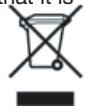 BELKIN ADAPTATEUR USB SANS FIL N1 #F5D8051FR - How state law relates to the warranty. - 1