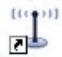 BELKIN ADAPTATEUR USB SANS FIL N1 #F5D8051FR - Non si riesce ad eseguire il collegamento wireless a Internet. - 1