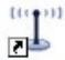 BELKIN ADAPTATEUR USB SANS FIL N1 #F5D8051FR - Ich kann keine Funkverbindung zum Internet herstellen - 1