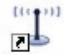 BELKIN ADAPTATEUR USB SANS FIL N1 #F5D8051FR - No能把 conectarme a Internet de forma inalámbrica - 1