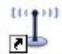 BELKIN ADAPTATEUR USB SANS FIL N1 #F5D8051FR - Je n'arrive pas à me connecter sans fil à internet. - 1