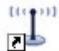 BELKIN ADAPTATEUR USB SANS FIL N1 #F5D8051FR - I can't connect to the Internet wirelessly. - 1