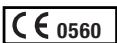 BELKIN ADAPTATEUR USB SANS FIL N1 #F5D8051FR - De garantie en de wet. - 2