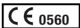 BELKIN ADAPTATEUR USB SANS FIL N1 #F5D8051FR - Garantiegesetze. - 2