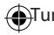 BELKIN BATTERIE DE RECHANGE RECHARGEABLE TUNEPOWER #F8E490EA - Einführung - 1