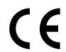 BELKIN CARTE PC BLUETOOTH F8T002FR #F8T002FR - DICIHIARAZIONE FCC/CE (CONTINUA) - 2