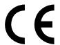 BELKIN CARTE PC BLUETOOTH F8T002FR #F8T002FR - Déclaration FCC/CE (SUITE) - 1