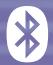 BELKIN CARTE PC BLUETOOTH F8T002FR #F8T002FR - BELKIN - 1