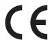 BELKIN CARTE RESEAU SANS FIL G+ MIMO - Europe - Prescription Union européenne - 1