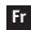 BELKIN CASQUE SANS FIL BLUETOOTH #F8V9017EA - Key Press - 1