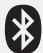 BELKIN CASQUE SANS FIL BLUETOOTH™ #F8T061EA - 2