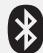 BELKIN CASQUE SANS FIL BLUETOOTH™ #F8T061EA - Belkin Ltd. - 2