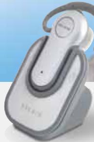 BELKIN CASQUE SANS FIL BLUETOOTH™ #F8T061EA - Belkin B.V. - 1