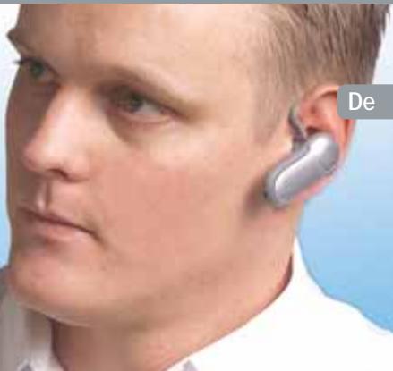 BELKIN CASQUE SANS FIL BLUETOOTH™ #F8T061EA - Assistance technique Belkin - 1
