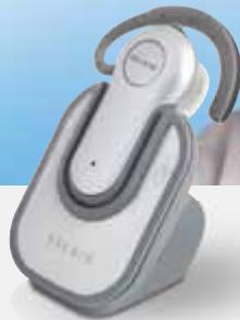 BELKIN CASQUE SANS FIL BLUETOOTH™ #F8T061EA - BELKIN® - 1
