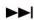 BELKIN CLAVIER ET SOURIS OPTIQUE SANS FIL #F8E832FRBNDL - FONCTIONS RACCOURCIS CLAVIER STANDARDS USB-PS/2 - 10