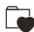 BELKIN CLAVIER ET SOURIS OPTIQUE SANS FIL #F8E832FRBNDL - FONCTIONS RACCOURCIS CLAVIER STANDARDS USB-PS/2 - 11