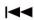 BELKIN CLAVIER ET SOURIS OPTIQUE SANS FIL #F8E832FRBNDL - FONCTIONS RACCOURCIS CLAVIER STANDARDS USB-PS/2 - 9