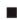 BELKIN CLAVIER ET SOURIS OPTIQUE SANS FIL #F8E832FRBNDL - FONCTIONS RACCOURCIS CLAVIER STANDARDS USB-PS/2 - 5