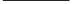 BELKIN CLAVIER ET SOURIS OPTIQUE SANS FIL #F8E832FRBNDL - Ensemble Clavier et Souris Optique Sans Fil - 2