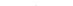BELKIN CLAVIER ET SOURIS OPTIQUE SANS FIL #F8E832FRBNDL - Ensemble Clavier et Souris Optique Sans Fil - 268