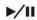 BELKIN CLAVIER ET SOURIS OPTIQUE SANS FIL #F8E832FRBNDL - FONCTIONS RACCOURCIS CLAVIER STANDARDS USB-PS/2 - 4