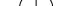 BELKIN CLAVIER ET SOURIS OPTIQUE SANS FIL #F8E832FRBNDL - TABLE DES MATIÈRES - 12