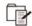 BELKIN CLAVIER ET SOURIS OPTIQUE SANS FIL #F8E832FRBNDL - FONCTIONS RACCOURCIS CLAVIER STANDARDS USB-PS/2 - 1