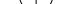 BELKIN CLAVIER ET SOURIS OPTIQUE SANS FIL #F8E832FRBNDL - Ensemble Clavier et Souris Optique Sans Fil - 13
