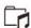 BELKIN CLAVIER ET SOURIS OPTIQUE SANS FIL #F8E832FRBNDL - FONCTIONS RACCOURCIS CLAVIER STANDARDS USB-PS/2 - 3