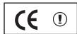BELKIN CLAVIER ET SOURIS SANS FIL, PS/2 #F8E815FRBNDL - Informatie - 2