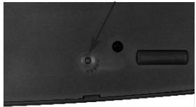 BELKIN CLAVIER ET SOURIS SANS FIL, PS/2 #F8E815FRBNDL - Hardware installer - 2