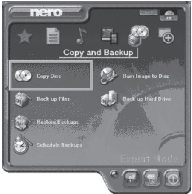 BELKIN CONSOLE DE PRISE EN MAIN SÉCURISÉE VIA CONNEXION IP #F1DE101HEA - UNIX Et systèmes d'exploitation de type UNIX - 1