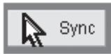 BELKIN CONSOLE DE PRISE EN MAIN SÉCURISÉE VIA CONNEXION IP #F1DE101HEA - Synchroniser la souris - 1