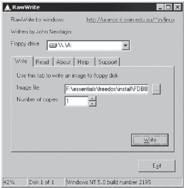 BELKIN CONSOLE DE PRISE EN MAIN SÉCURISÉE VIA CONNEXION IP #F1DE101HEA - UNIX® et systèmes d'exploitation de type UNIX - 1