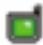 BELKIN F5D7000 - UTILISATION DE L'UTILITAIRE DE CONFIGURATION DU LAN SANS FIL DE BELKIN - 1