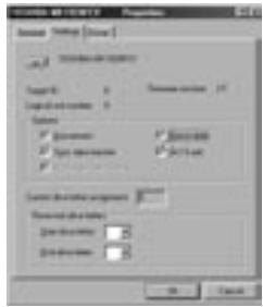 BELKIN F5U209 - FORMATIEREN DES EXTERNEN USB 2.0 LAUFWERKS - 1