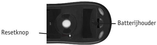 BELKIN F8E815 - Hardware installer - 3