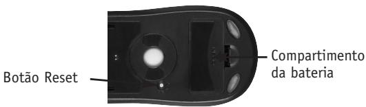 BELKIN F8E815 - Instalacao do hardware - 3