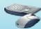 BELKIN HUB USB RÉSEAU #F5L009EA - Utilisation du Control Center pour hub USB réseau - 3