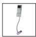 BELKIN KIT AUTO POUR IPOD AVEC DOCK CONNECTOR #F8V7058EAAPL - 3