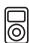 BELKIN KIT AUTO POUR IPOD AVEC DOCK CONNECTOR #F8V7058EAAPL - 2