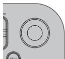 BELKIN MEDIAPILOT #F8E838 - Fonctionnement de la souris à même le clavier - 1