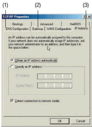 BELKIN MODEM ROUTER SANS FIL G #F5D7634ED4A - Windows 98 SE ou Me - 1