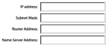 BELKIN MODEM ROUTEUR SANS FIL N #F5D8636ED4A - Configuration manuelle des paramètres réseau sous Windows 98 ou Me - 2